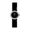 La D De Dior Diamond Ladies Watch